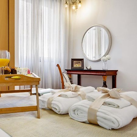 -Malagasunapts-City Centre Terrace Pool Parking 外观 照片